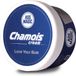 ASS MAGIC Anti-schuurcrème | Chamois Cream - for Cyclist