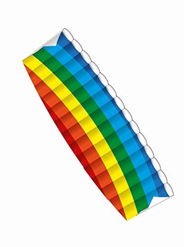 Günther Dynamic 1,4 M Vlieger - Meerkleurig