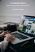 The Website Wizard: A Step-by-Step Guide for Complete Beginners
