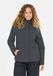 WHISTLER Jacke Liel