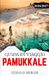 GUIDA DI VIAGGIO PAMUKKALE 2026/2027