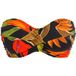 Fantasie Pichola Haut de maillot de bain femme