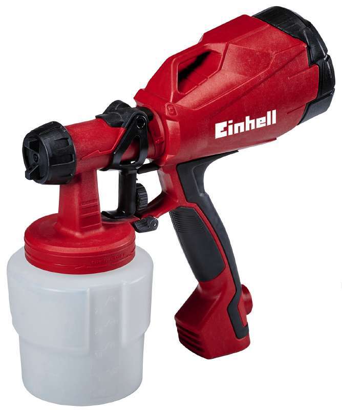 Einhell TC-SY 400 P