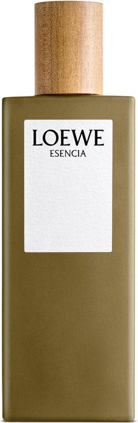 Loewe Eau de toilette / 50 (ml) / Mannen