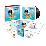 Warner Music Les Mômes et les Enfants d'abord (Boxset)