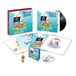 Warner Music Les Mômes et les Enfants d'abord (Boxset)