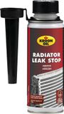 Kroon-Oil Radiator Lek Stop en voorkom lekkage koelsysteem