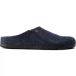 Birkenstock Pantoufles femme Zermatt Felt