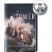 Patagonia The Tower Book