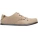 Birkenstock - Chaussures à lacets