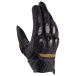Leatt ADV SubZero 5.5 Gants de moto courts Taille