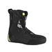 ROLLERBLADE NOMAD Noir Citron [x2]