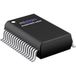 RECOM R15C2T25/R-CT Convertisseur DC/DC 0,100 A 2,5 W Contenance 1 pièce