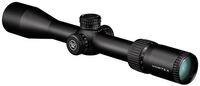 Vortex Diamondback Tactical 6-24x50 FFP Richtkijker, EBR-2C Dradenkruis (MOA)