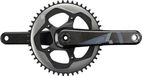 SRAM Crankstel Force 1 52 Tands GXP 172.5mm 11 Speed Zwart