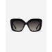 Hawkers Lunettes de soleil femme Hawkers Tango