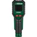 PARKSIDE® Détecteur de matériaux, POG 70 A1