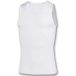 Joma Brama Baselayer sans manches Blanc S-M Homme