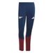 Arsenal pantalon d'entraînement 2026/27