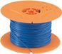 Lapp H05V-K installatiedraad - 4510043-100 [100 Meter] - Rood