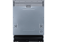 Koenic Kdw 6051 Inbouwvaatwasser - Volledig Geïntegreerd 14 Couverts 40 Db(a)