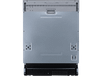 Koenic Kdw 6051 Inbouwvaatwasser - Volledig Geïntegreerd 14 Couverts 40 Db(a)