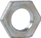 Dresselhaus Axle Nut 11mm