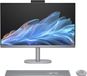 HP OmniStudio X 27-cs1005nb Copilot+ PC