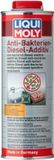Liqui Moly Anti-bacteriën Diesel Additief