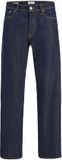 Jack & Jones Wide fit jeans JJITED JJORIGINAL AT 335
