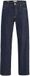 Jack & Jones Wide fit jeans JJITED JJORIGINAL AT 335