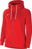 Nike Fleece Park 20 Vest Dames