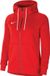 Nike Fleece Park 20 Vest Dames