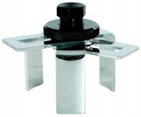 KS TOOLS 3-Arm Universal-Tankgeberschlüssel, Ø 75-160mm (150.9386)