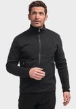 Schöffel CIRC Fleece Jk Style Yew MNS