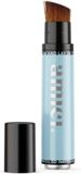 AMICI Cosmetics Refillable Brush Beachy Blue - SPF 30 - Zonnebrand Crème voor Kinderen
