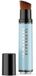 AMICI Cosmetics Refillable Brush Beachy Blue - SPF 30 - Zonnebrand Crème voor Kinderen