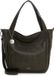 SURI FREY Sac cabas SFY Piggy (16746) Femme Sac à main Oliv 960