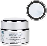 CND Brisa Sculpting Gel - Clear - 42 gr