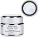 CND Brisa Sculpting Gel - Clear - 42 gr