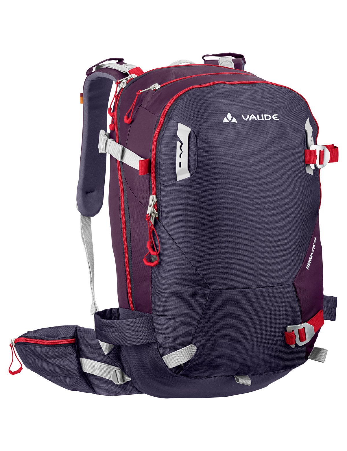 Vaude Women's Nendaz 24