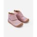 Reima Hyppii Kindersneakers