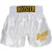 Booster Short de boxe Thaï Fight Gear Bangkok 2