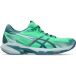 Asics Sonicsmash FF Sportschoenen