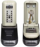 Keysafe SUPRA C500 Pro Sleutelkluis