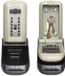 Keysafe SUPRA C500 Pro Sleutelkluis