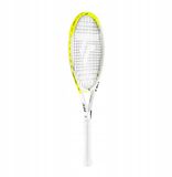 Tecnifibre TF-X1 V2 270 Tennisracket - Kracht & Comfort