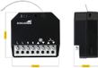 Schellenberg 20017 Smart Home radio-ontvangermodule Retrofit naar radio