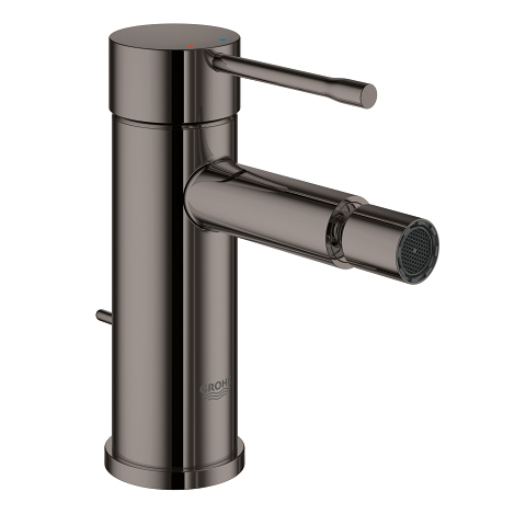 GROHE 32935A01