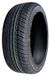 Royal Black Royal Road 205/55 R16 91V